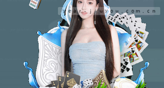 如何通过手机或电脑访问平台？