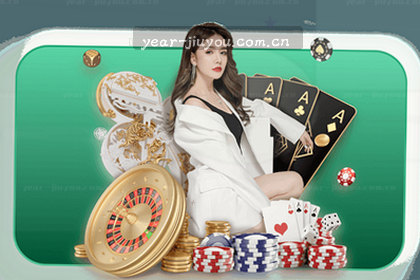 篮球赛事精彩瞬间数据大屏