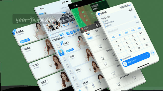 1. 掌上浏览，即刻体验 2. 指尖轻触，精彩呈现 3. 随身相伴，随时畅享 4. 手机端尊享，触手可及 5. 口袋里的智能体验 6. 轻点屏幕，连接世界 7. 随行随看，尽在掌握 8. 专为掌上精心打造