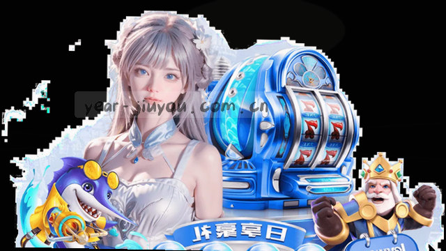 1. 安全第一，时刻警惕 2. 警惕风险，守护平安 3. 安全提醒，警钟长鸣 4. 防范未然，安全常在